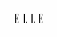 Elle