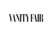 Vanity Fair