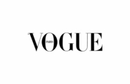 Vogue